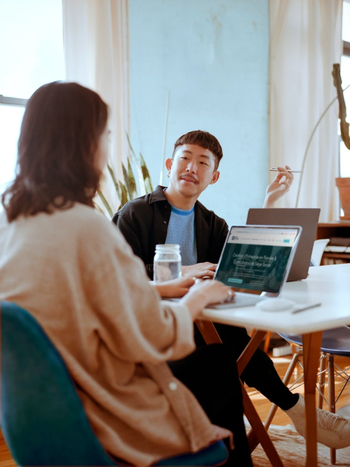 Création d’entreprise en Belgique avec accompagnement administratif pour entrepreneurs, y compris étrangers.