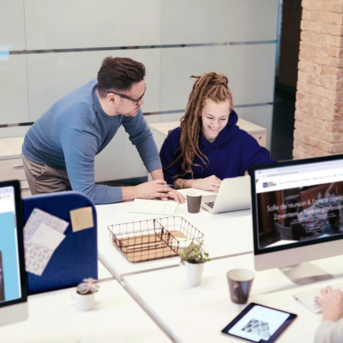 Espace de coworking dans un business center Brabant-Wallon dédié à la domiciliation entreprise en Flandre et au siège social Belgique, avec accompagnement en création société formalités et formalités administratives de création d’entreprise (mettre son siège social en Flandres).