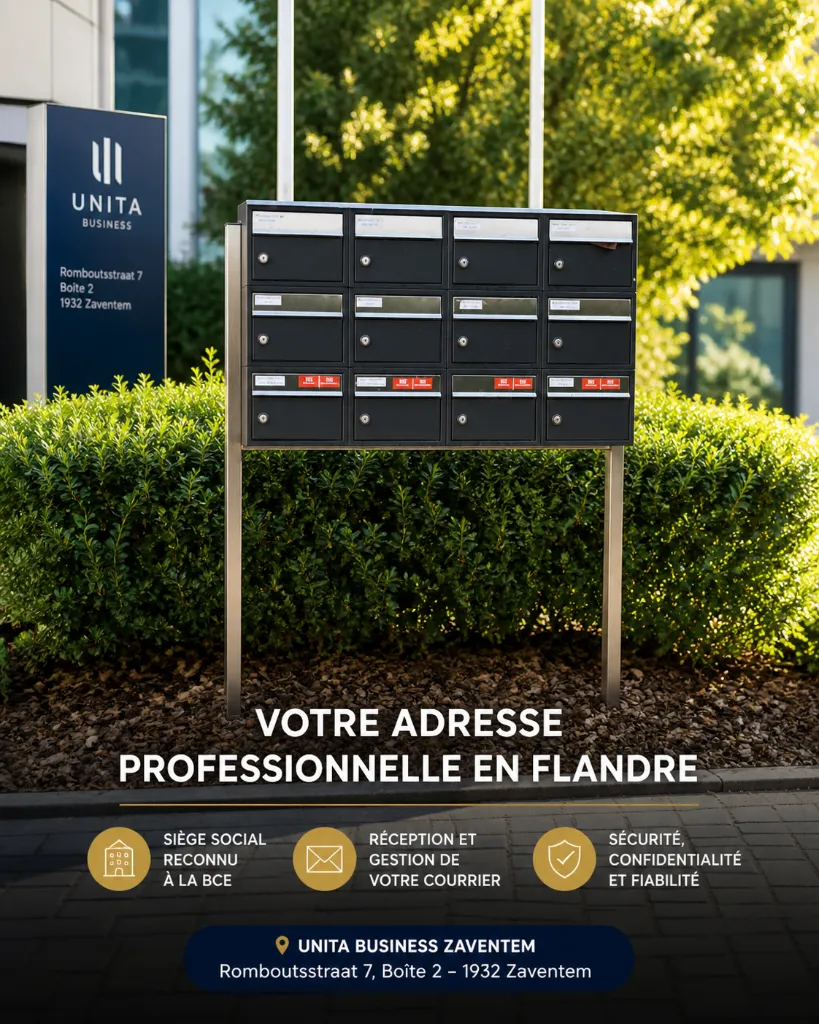 domiciliation-entreprise-flandre-zaventem-adresse-professionnelle.webp
