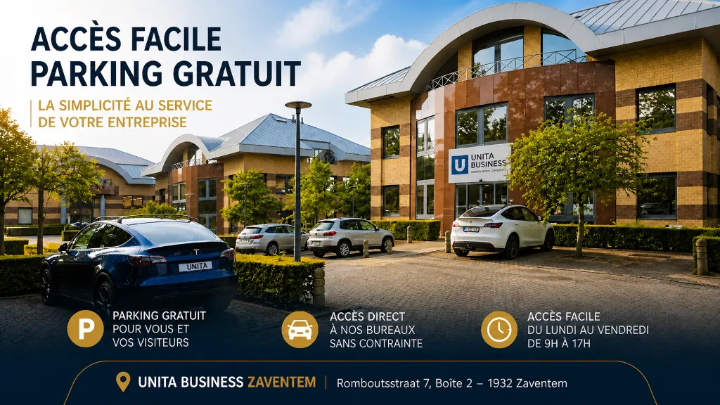 domiciliation-taxi-vtc-flandre-parking-gratuit-zaventem.webp