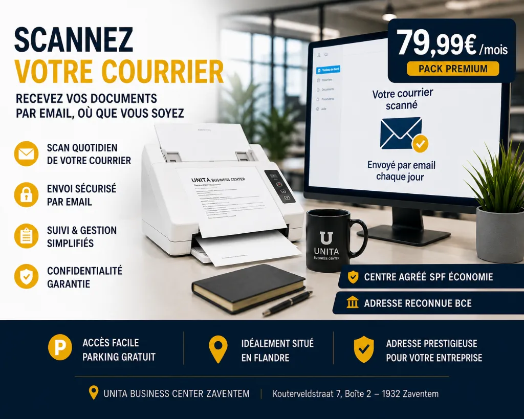 Premium79.99€_AI_5x4_2.webp