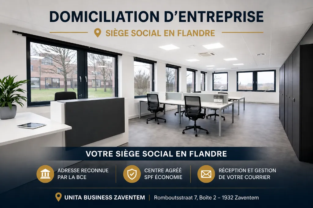domiciliation-entreprise-siege-social-flandre-zaventem.webp