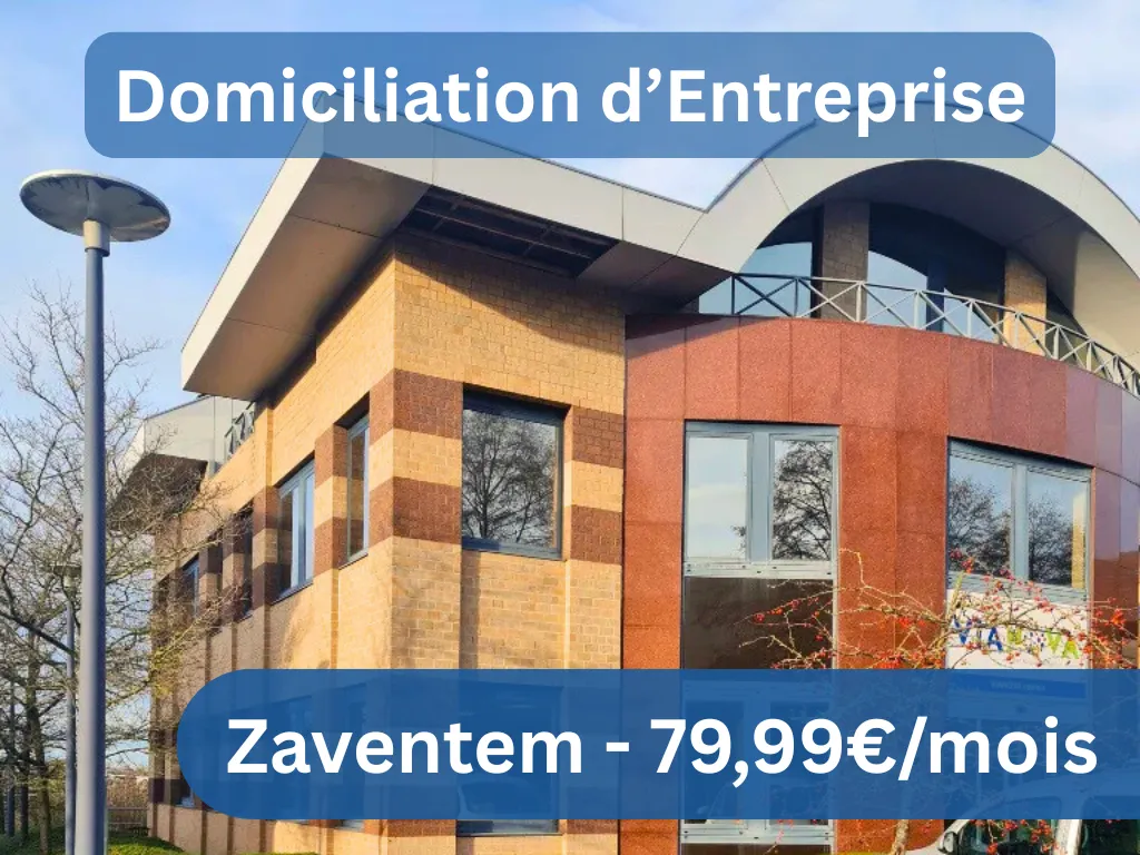 Premium-pakket - €79,99/maand