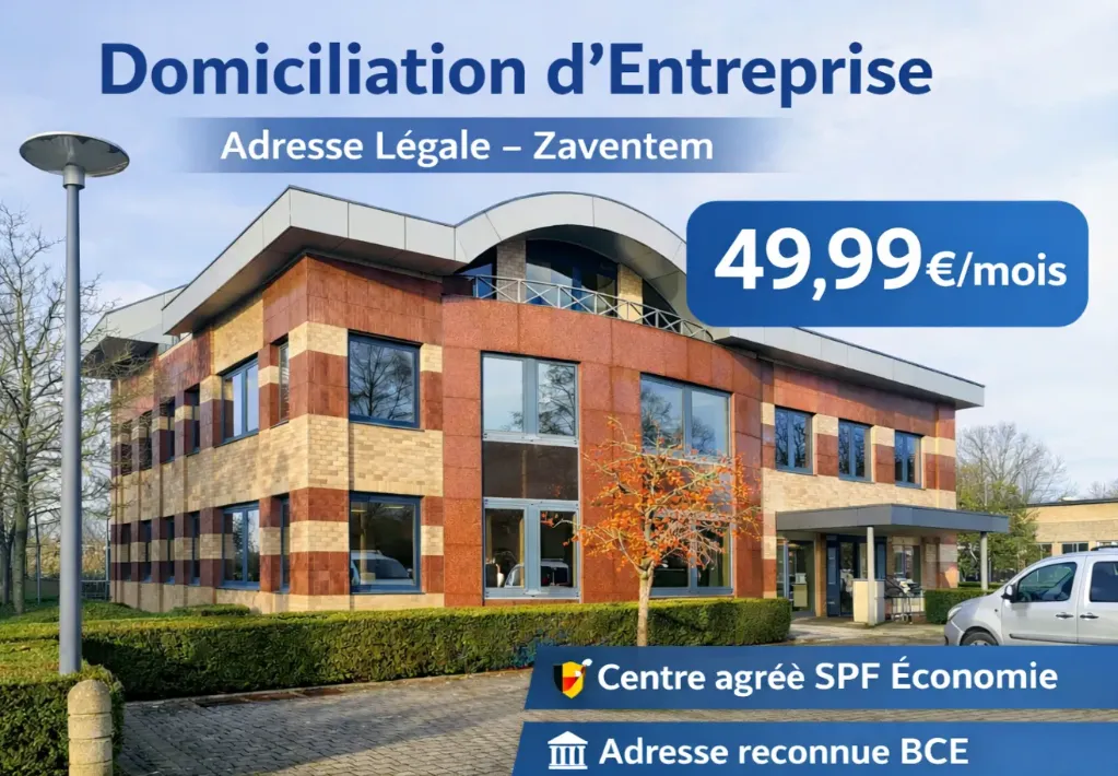 Pack Essentiel - 49,99€/mois