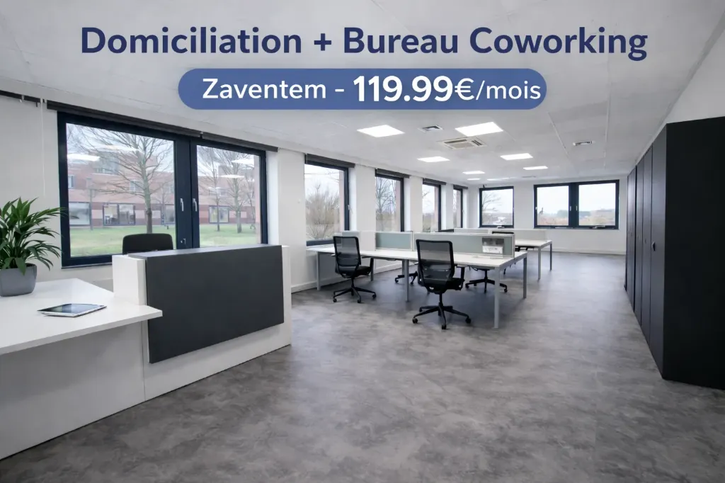 Elite-pakket - €119,99/maand