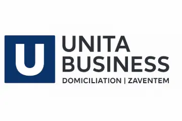 Unita Business Zaventem